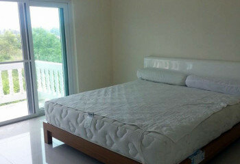 Дом в Паттайе, Таиланд | THE225258