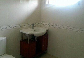 Дом в Паттайе, Таиланд | THE225258