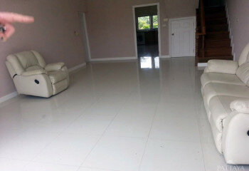 Дом в Паттайе, Таиланд | THE225258