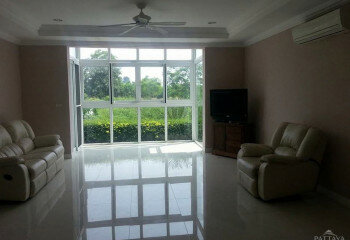 Дом в Паттайе, Таиланд | THE225258