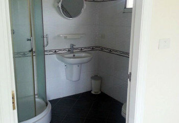 Дом в Паттайе, Таиланд | THE225258