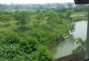 Дом в Паттайе, Таиланд | THE225258