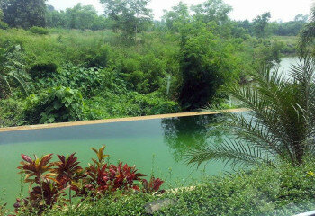 Дом в Паттайе, Таиланд | THE225258