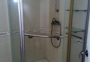 Дом в Паттайе, Таиланд | THE225258