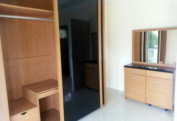 Дом в Паттайе, Таиланд | THE225258