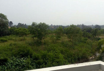 Дом в Паттайе, Таиланд | THE225258