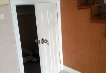 Дом в Паттайе, Таиланд | THE225258