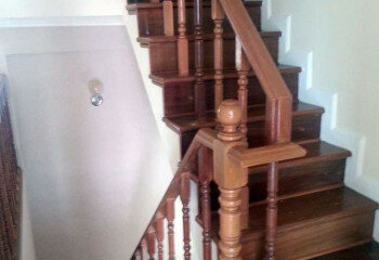 Дом в Паттайе, Таиланд | THE225258