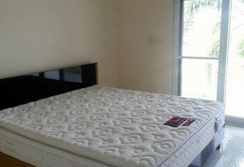 Дом в Паттайе, Таиланд | THE225258