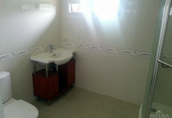 Дом в Паттайе, Таиланд | THE225258