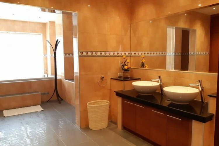 Дом в Паттайе, Таиланд | THE323367