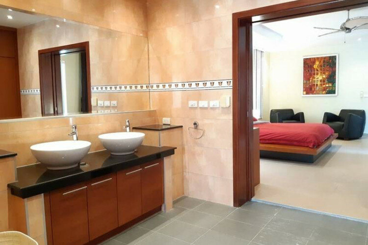 Дом в Паттайе, Таиланд | THE323367