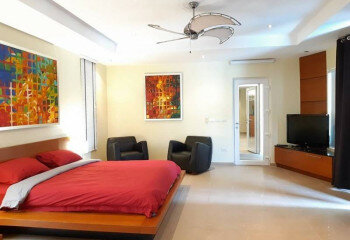 Дом в Паттайе, Таиланд | THE323367