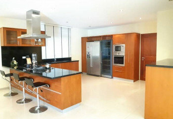 Дом в Паттайе, Таиланд | THE323367