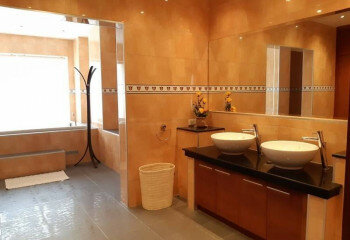 Дом в Паттайе, Таиланд | THE323367