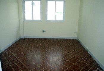 Дом в Паттайе, Таиланд | THE524231