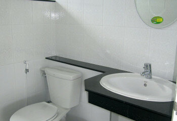 Дом в Паттайе, Таиланд | THE524231