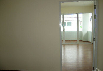 Дом в Паттайе, Таиланд | THE524231