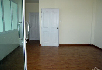 Дом в Паттайе, Таиланд | THE524231