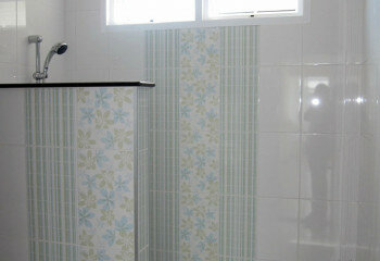 Дом в Паттайе, Таиланд | THE524231