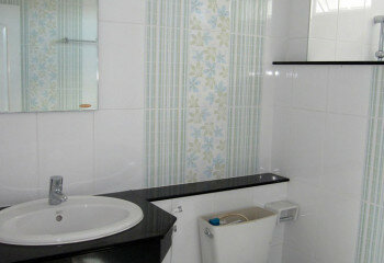 Дом в Паттайе, Таиланд | THE524231