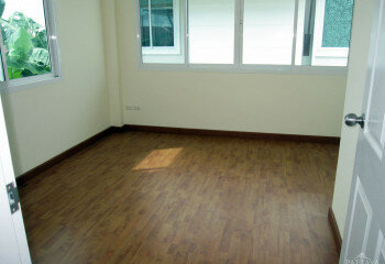 Дом в Паттайе, Таиланд | THE524231