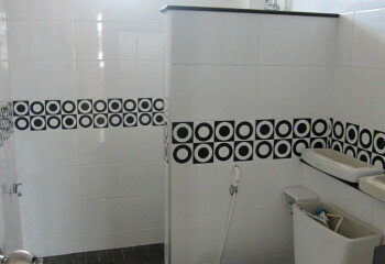 Дом в Паттайе, Таиланд | THE524231