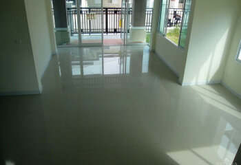 Дом в Паттайе, Таиланд | THE524231