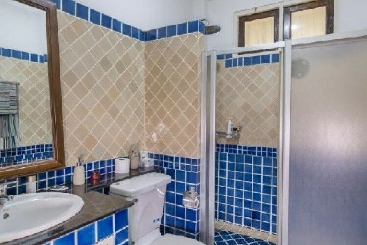 Дом в Паттайе, Таиланд | THE122224