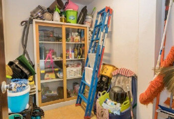 Дом в Паттайе, Таиланд | THE122224