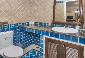 Дом в Паттайе, Таиланд | THE122224