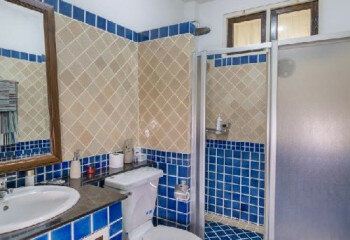 Дом в Паттайе, Таиланд | THE122224