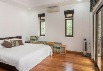 Дом в Паттайе, Таиланд | THE122224