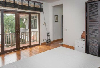 Дом в Паттайе, Таиланд | THE122224