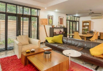 Дом в Паттайе, Таиланд | THE122224