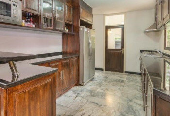 Дом в Паттайе, Таиланд | THE122224