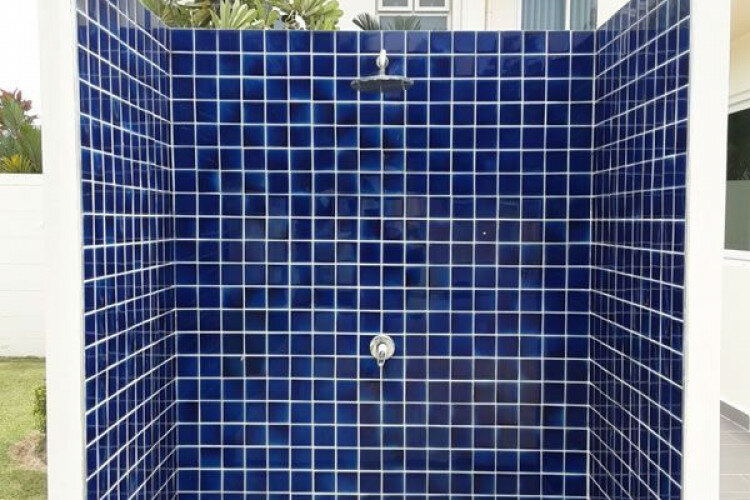 Дом в Паттайе, Таиланд | THE422772