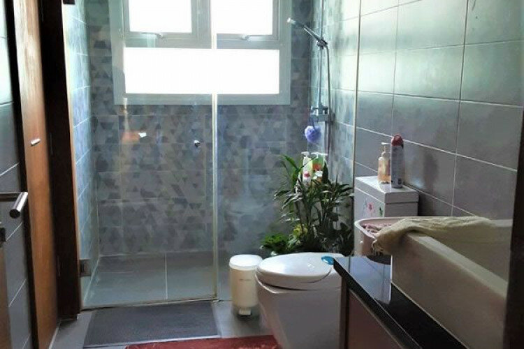 Дом в Паттайе, Таиланд | THE422772