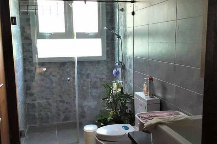 Дом в Паттайе, Таиланд | THE422772