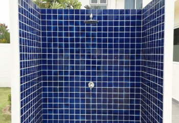 Дом в Паттайе, Таиланд | THE422772