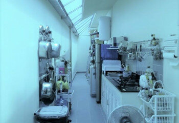 Дом в Паттайе, Таиланд | THE422772