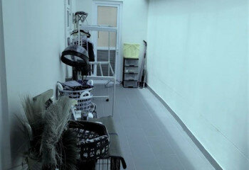 Дом в Паттайе, Таиланд | THE422772