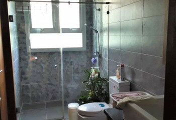 Дом в Паттайе, Таиланд | THE422772