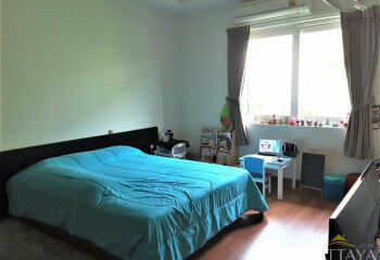 Дом в Паттайе, Таиланд | THE422772