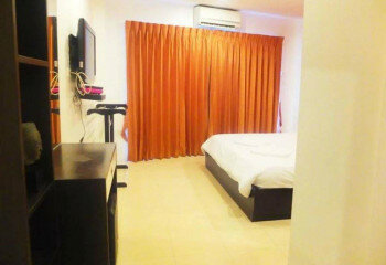 Дом в Паттайе, Таиланд | THE223412