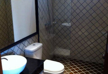 Дом в Паттайе, Таиланд | THE324660