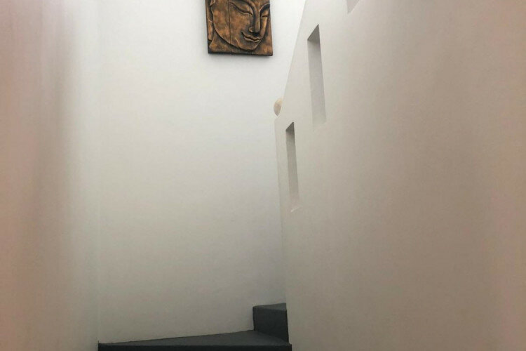 Вилла на острове Самуй, Таиланд | THE108916