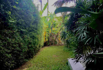 Вилла на острове Самуй, Таиланд | THE108916