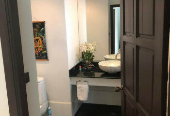 Вилла на острове Самуй, Таиланд | THE108916