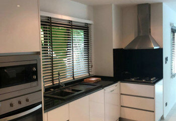 Вилла на острове Самуй, Таиланд | THE108916